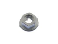 Ford -W520414-S437 Alternator Nut Ford -W520414-S437 Alternator Nut