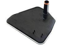 Ford 6L2Z-7A098-AA Filter Ford 6L2Z-7A098-AA Filter