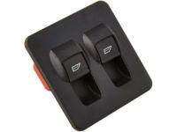 Ford 9T1Z-14529-A Window Switch Ford 9T1Z-14529-A Window Switch