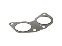 Ford DA5Z-9450-A Muffler Gasket, Center