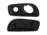 Ford BL3Z-7L468-AA Cover Ford BL3Z-7L468-AA Cover