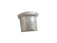 Ford 3L3Z-9C629-BA Insert Ford 3L3Z-9C629-BA Insert