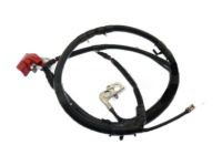 Ford 5R3Z-14300-BB Battery Cable Ford 5R3Z-14300-BB Battery Cable