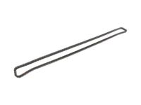 Ford BL3Z-6268-A Belt/Chain - Timing Ford BL3Z-6268-A Belt/Chain - Timing