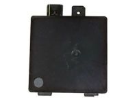 Ford EJ7Z-14C689-A Blind Spot Radar Ford EJ7Z-14C689-A Blind Spot Radar