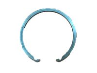 Ford -E860343-S Snap Ring Ford -E860343-S Snap Ring