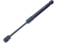 Ford 5R3Z-63406A10-AA Lift Cylinder, Rear Ford 5R3Z-63406A10-AA Lift Cylinder, Rear