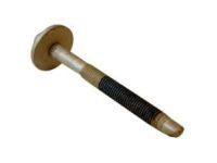 Ford 7L1Z-78001B39-A Lower Insulator Lower Bolt Ford 7L1Z-78001B39-A Lower Insulator Lower Bolt