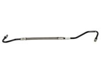 Ford AL1Z-2A040-A Pipe - Brake Ford AL1Z-2A040-A Pipe - Brake