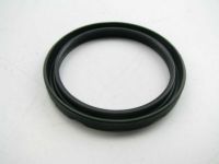Ford Ranger Crankshaft Seal - F37Z-6701-A Rear Main Seal