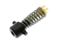 Ford AV6Z-7534-A Spring Ford AV6Z-7534-A Spring