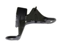 Ford 8C3Z-2860692-B Center Support, Rear