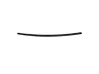 Ford CV6Z-16B990-A Front Seal Ford CV6Z-16B990-A Front Seal