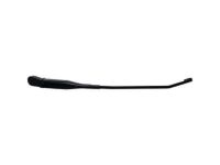 Ford F8UZ-17526-AA Arm Assembly - Wiper