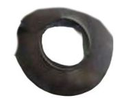 Ford XS4Z-4230-AA Washer - Differential Pinion Thrust Ford XS4Z-4230-AA Washer - Differential Pinion Thrust