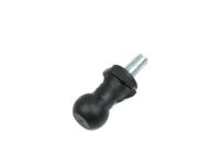 Ford 2L1Z-6N958-AA Stud - Ball Ford 2L1Z-6N958-AA Stud - Ball