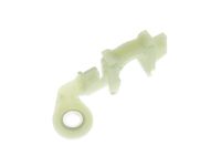 Ford FR3Z-7H181-A Bracket Retainer Ford FR3Z-7H181-A Bracket Retainer