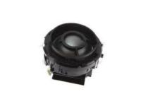 Ford BB5Z-18808-G Tweeter, Front Outer Ford BB5Z-18808-G Tweeter, Front Outer