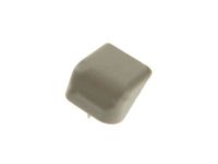 Ford DS7Z-4273-AD Grip Handle Cap Ford DS7Z-4273-AD Grip Handle Cap