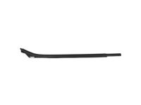 Ford FL3Z-1625596-B Weatherstrip - Door Glass Channel, Passenger Side Ford FL3Z-1625596-B Weatherstrip - Door Glass Channel, Passenger Side