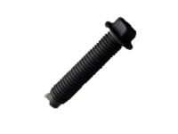 Ford -N811747-S2 Bolt Ford -N811747-S2 Bolt