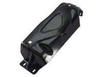 Ford BC3Z-7E063-A Skid Plate Ford BC3Z-7E063-A Skid Plate