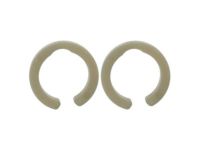 Ford -N804842-S Washer - Flat Ford -N804842-S Washer - Flat