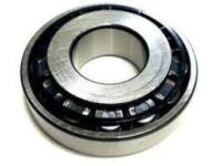Ford F8RZ-7F431-AA Bearing Ford F8RZ-7F431-AA Bearing