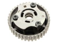 Ford E3BZ-6C525-A Actuator Ford E3BZ-6C525-A Actuator
