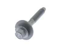 Ford -W711061-S437 Air Cleaner Assembly Stud Ford -W711061-S437 Air Cleaner Assembly Stud