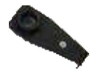 Ford -N807044-S428 Nut - Adjusting Screw Ford -N807044-S428 Nut - Adjusting Screw