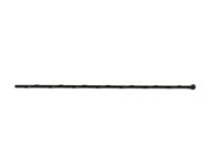Ford AL3Z-18813-A Kit - Aerial Ford AL3Z-18813-A Kit - Aerial