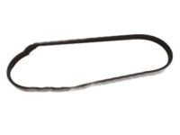Mercury Mariner Drive Belt - 5L8Z-8620-AA Serpentine Belt