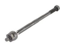 Ford AV6Z-3280-A Rod Assembly - Spindle Connecting Ford AV6Z-3280-A Rod Assembly - Spindle Connecting