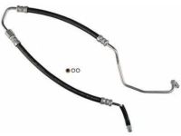 Ford 9L3Z-3A719-E Hose Assembly Ford 9L3Z-3A719-E Hose Assembly