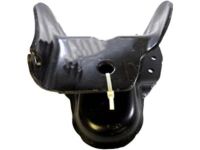 Ford DC3Z-5775-B Front Bracket Ford DC3Z-5775-B Front Bracket