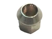 Ford F3TZ-1012-A Nut - Wheel Ford F3TZ-1012-A Nut - Wheel