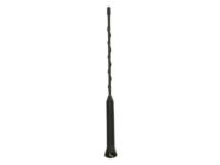 Ford HM5Z-18813-A Antenna Mast Ford HM5Z-18813-A Antenna Mast