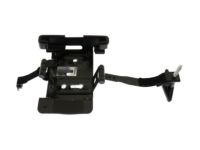 Ford HC3Z-17091-D Extension Retainer Ford HC3Z-17091-D Extension Retainer