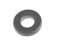 Ford -W702964-S300 O Ring Ford -W702964-S300 O Ring
