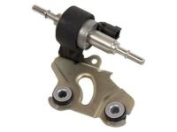 Ford BK2Z-9A407-A Fuel Pump
