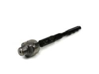 Ford 7T4Z-3280-A Inner Tie Rod Ford 7T4Z-3280-A Inner Tie Rod