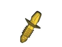 Ford -W710211-S300 Pin Ford -W710211-S300 Pin
