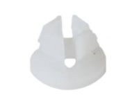 Ford F5RZ-9F955-AB Bush Ford F5RZ-9F955-AB Bush