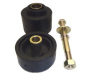 Ford 7L1Z-1000154-HA Upper Insulator Ford 7L1Z-1000154-HA Upper Insulator