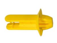 Ford -W715984-S300 Release Cable Clip Ford -W715984-S300 Release Cable Clip