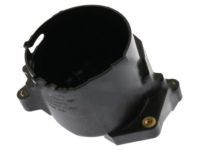 Ford CC3Z-9A335-B Bracket - Fuel Filter Ford CC3Z-9A335-B Bracket - Fuel Filter