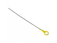 Ford BA5Z-6750-A Dipstick Ford BA5Z-6750-A Dipstick