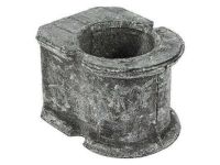 Ford 7C3Z-5484-H Stabilizer Bar Bushing, Front Ford 7C3Z-5484-H Stabilizer Bar Bushing, Front