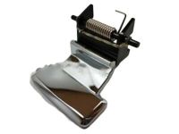 Ford 9A8Z-7406064-BA Striker - Glove Compartment Door Ford 9A8Z-7406064-BA Striker - Glove Compartment Door